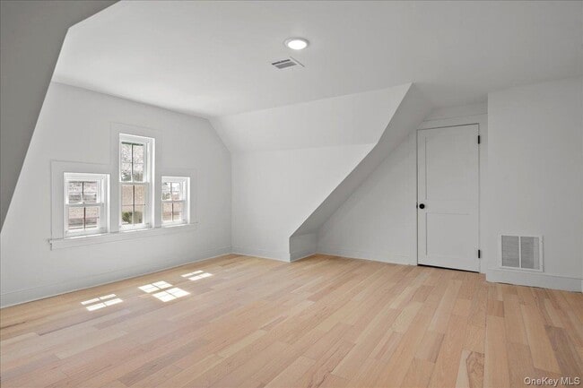 Building Photo - 101 1st Ave
