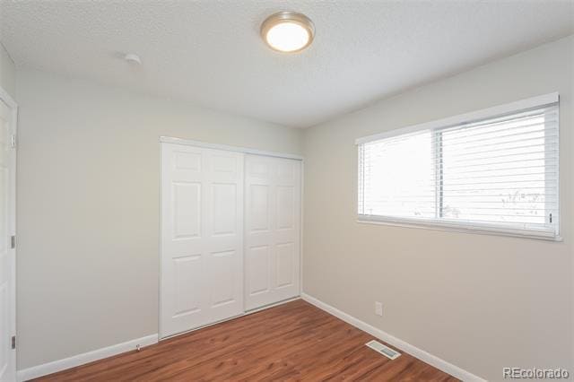 Building Photo - 5522 Carson St