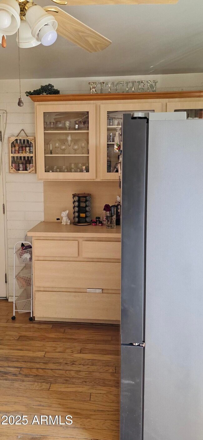 Building Photo - 11329 W Duluth Ave