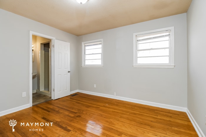 Building Photo - 4248 Donavan Dr