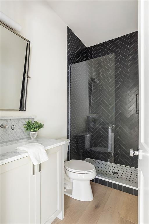 Building Photo - 48 25th St NW