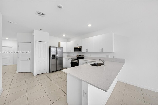 Building Photo - 5555 NW 27th St