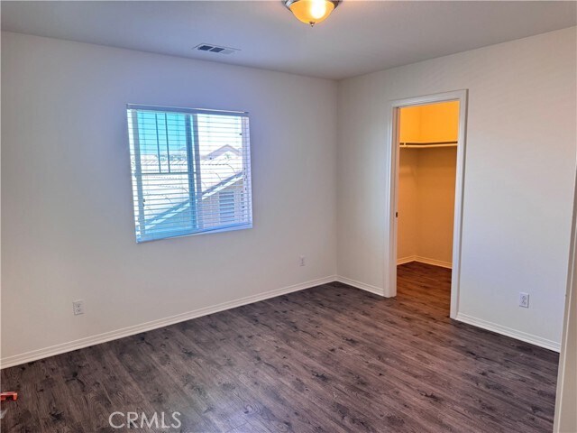 Building Photo - 11422 Corte Los Laureles