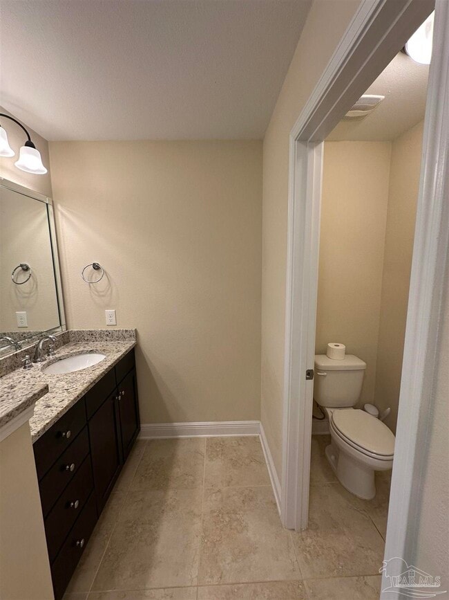 Building Photo - 7329 Farmers Rd