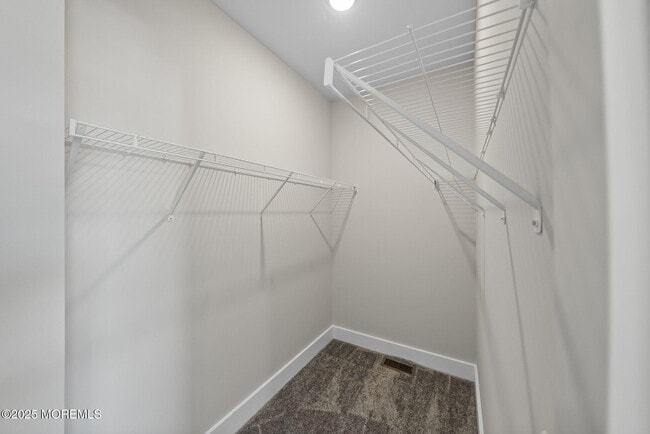 Building Photo - 1403 Kingsley St