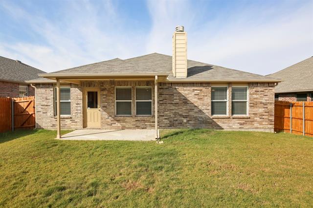 Building Photo - 1433 Willoughby Way