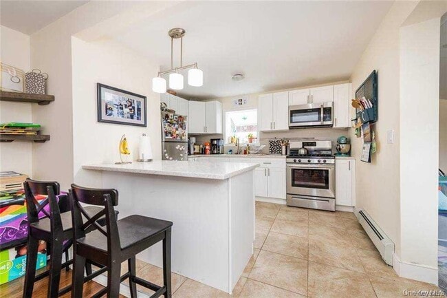 Building Photo - 108 Atlantic Ave