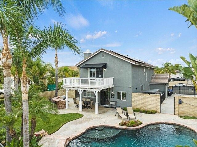 Building Photo - 28470 Rodgers Dr