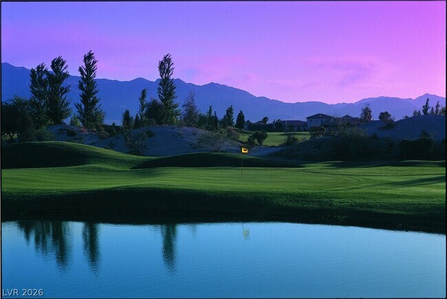 Building Photo - 4970 Black Bear Rd