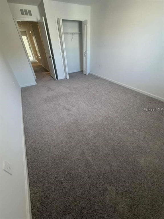 Building Photo - 5442 NW 22nd Dr