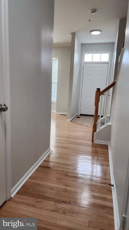 Building Photo - 2420 Sandwich Ct