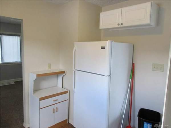 Building Photo - 3037 Mohican Ave