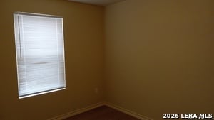 Building Photo - 6418 Marcel Wy