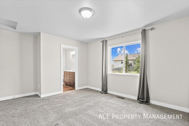 Building Photo - 5339 Coal Bank Dr