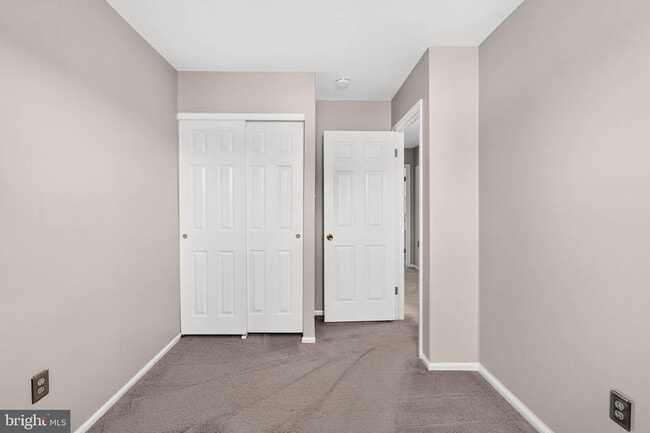 Building Photo - 6311 Wind Rider Way