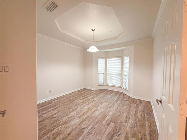 Building Photo - 12005 Beckton St