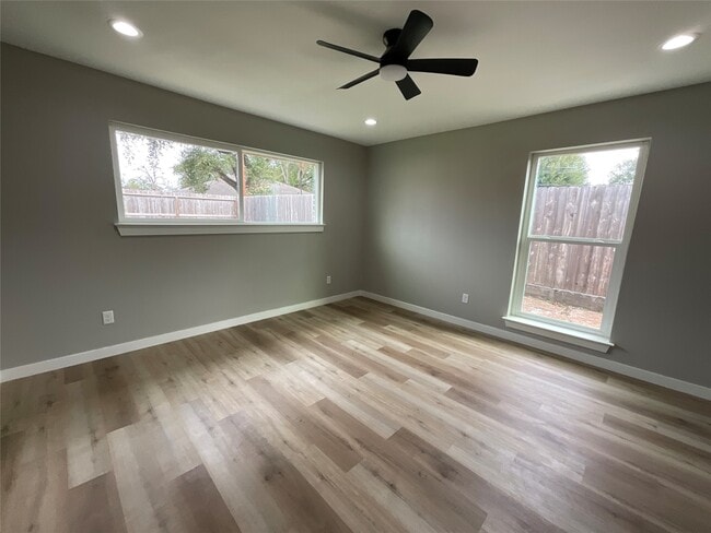 Building Photo - 7735 Meadville St