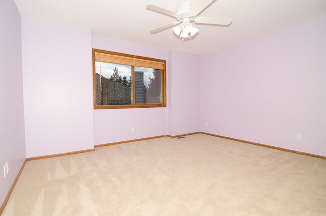 Building Photo - 17603 NE 108th Way
