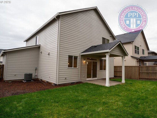 Building Photo - Desirable Happy Valley Location - Scouters Mountain Neighborhood / Move-In Ready