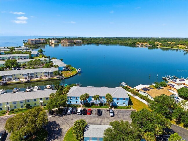 Building Photo - 4805 Cobia Dr SE