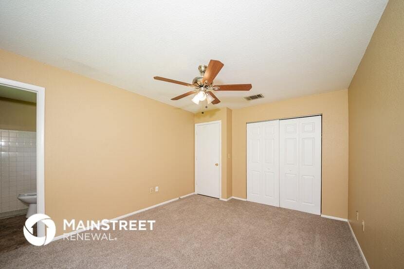 Building Photo - 2536 Vestridge St