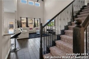 Building Photo - 25716 Velvet Creek