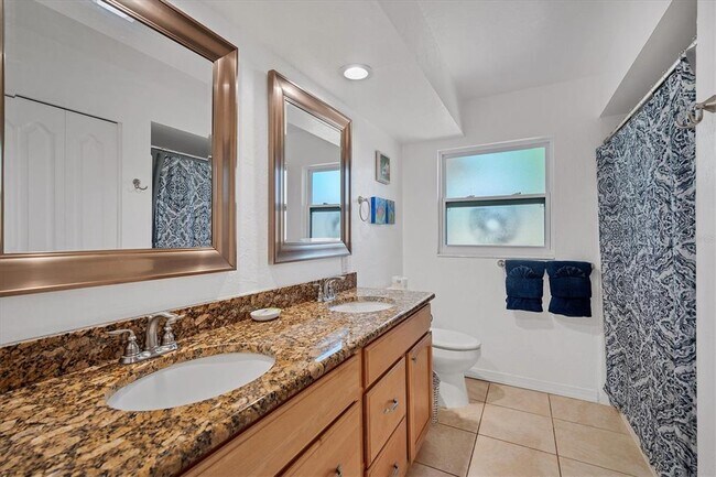 Building Photo - 5738 Antilles Dr