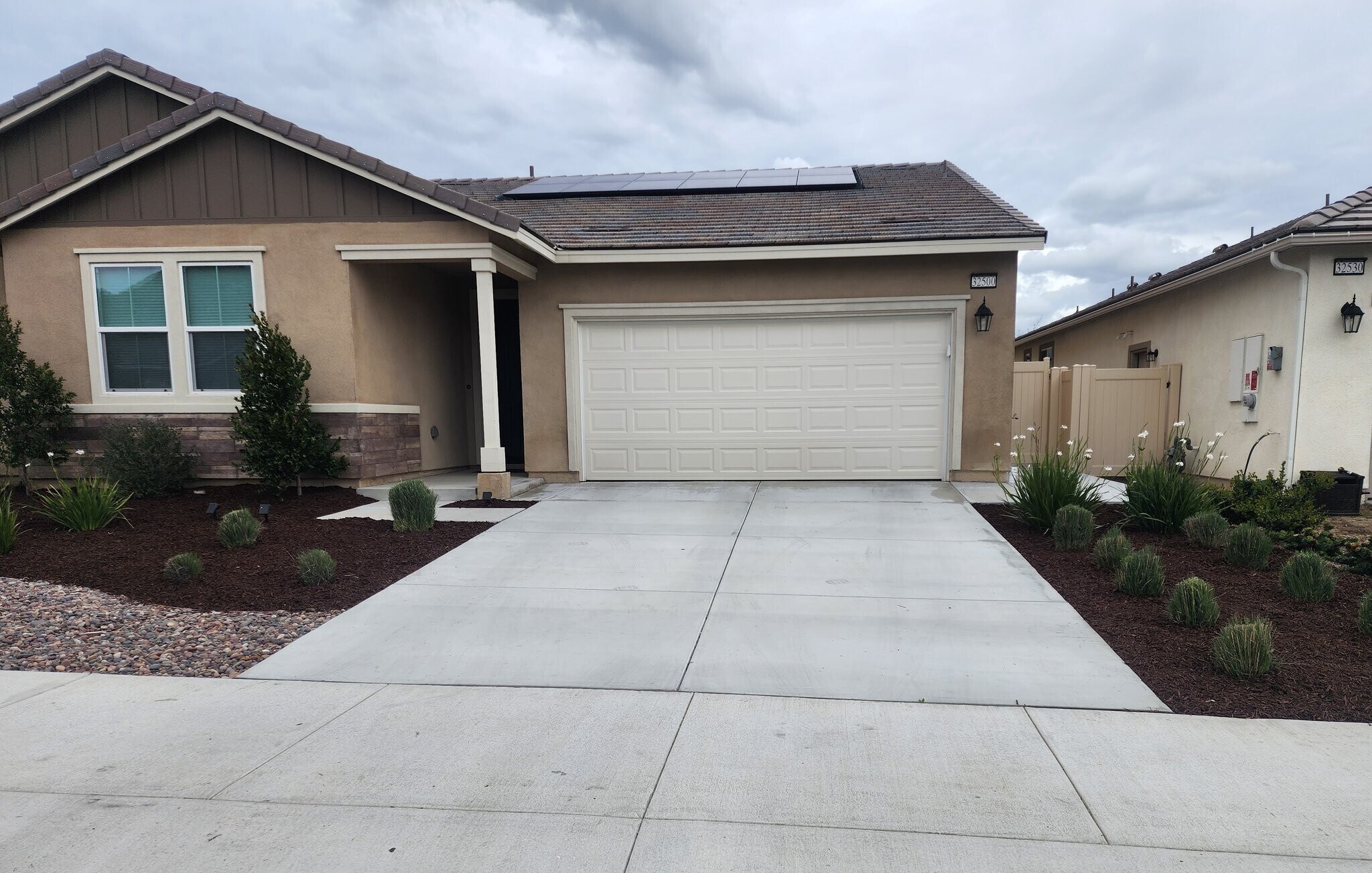 Building Photo - 32500 McKiernan Ln