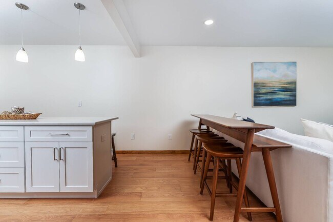 Building Photo - 80 Wertman Ln