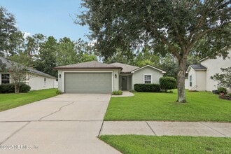 Building Photo - 562 S Aberdeenshire Dr