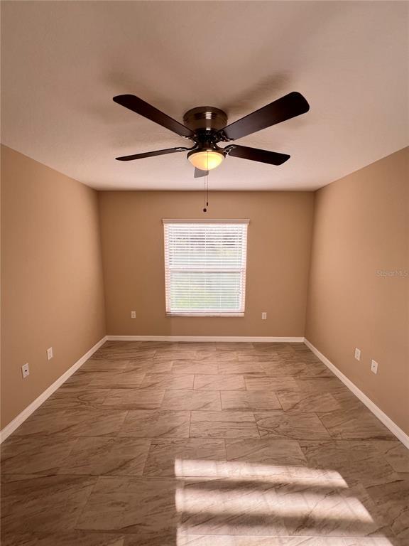 Building Photo - 6 Barbera Ln