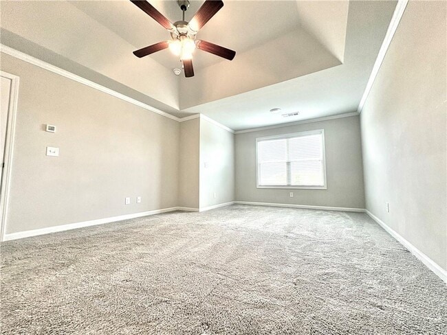 Building Photo - 6085 Bay Pt Cv