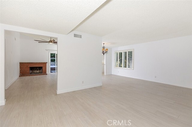 Building Photo - 11685 Amigo Ave