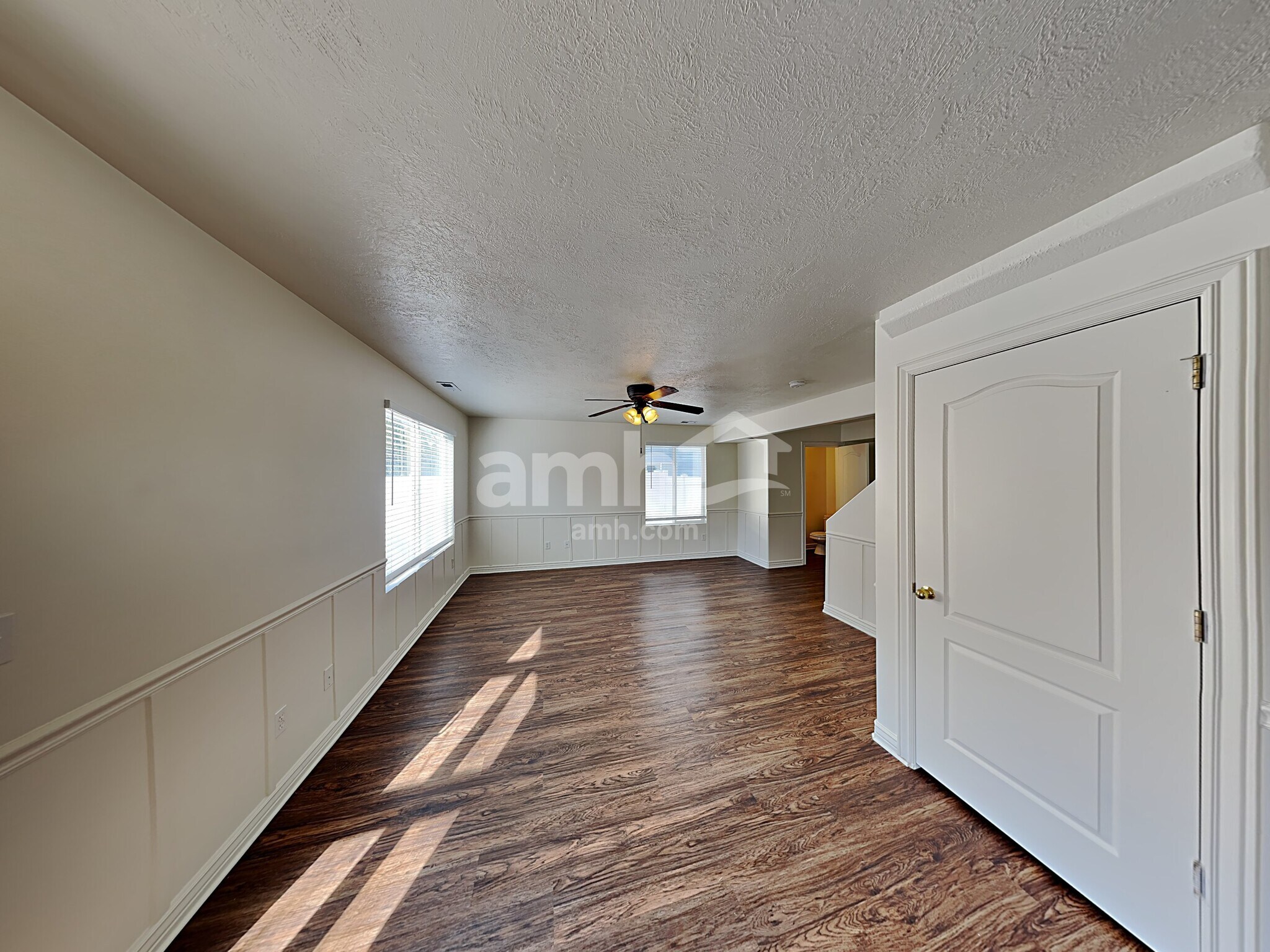 Building Photo - 72 N Cameron St