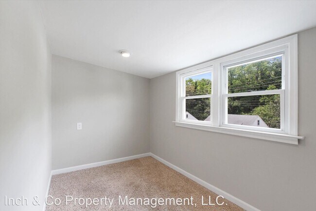 Building Photo - 3 br, 2 bath House - 124 Manchester St