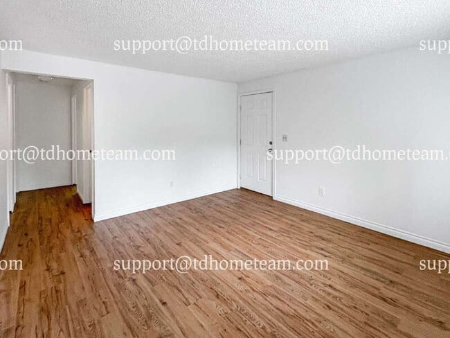 Building Photo - 1509 E 38th St