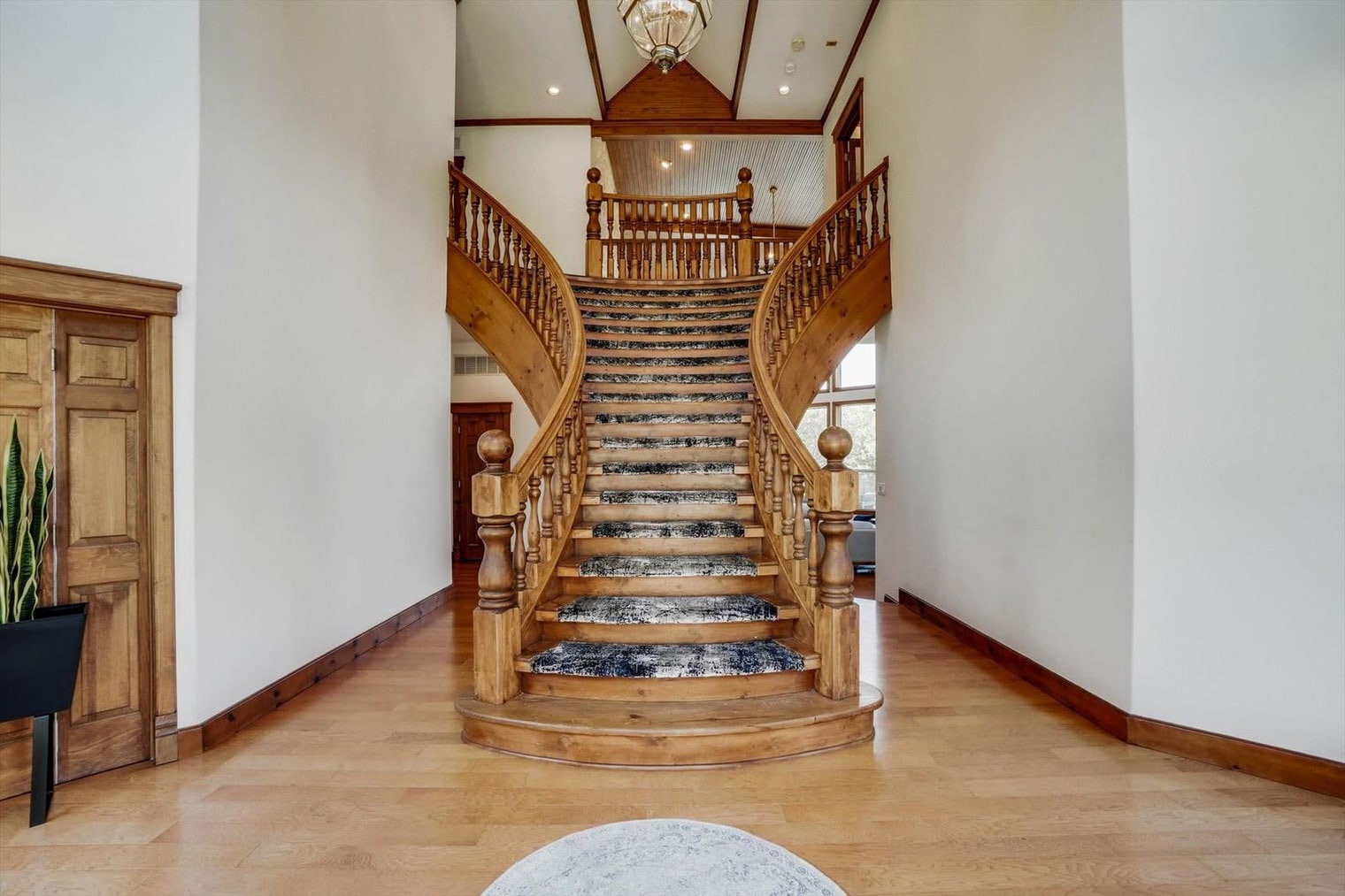 Building Photo - 2161 Wynn Joyce Rd