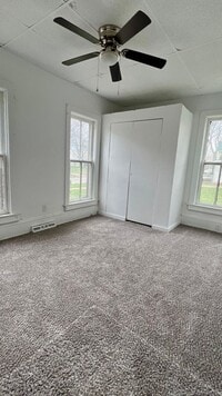 Building Photo - 2-Bedroom House for Lease – Available Earl...