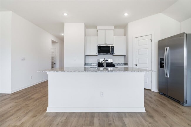 Building Photo - 3041 Amarillo Way