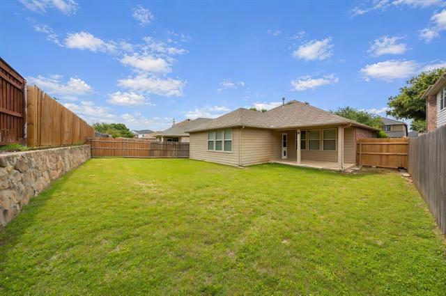 Building Photo - 9249 Conestoga Dr