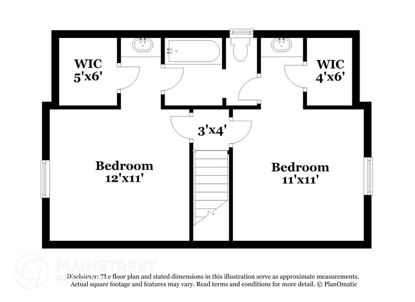 Building Photo - 4841 Terragon Trail
