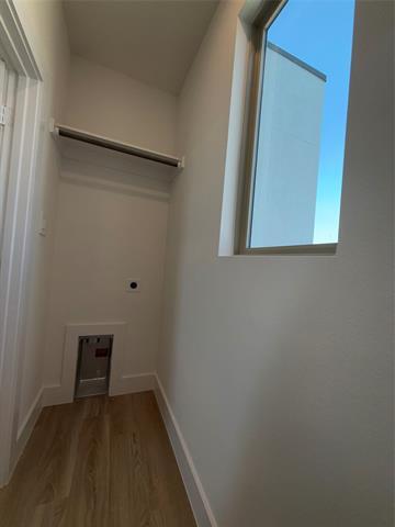 Building Photo - 5508 Mesa Cir