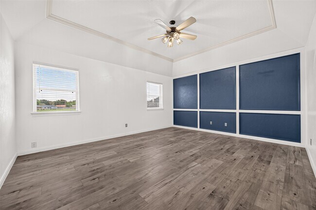 Building Photo - 14414 Ardwell Dr