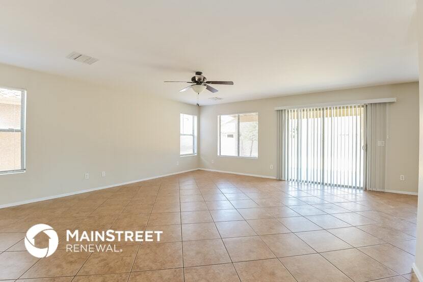 Building Photo - 4151 E Agate Knoll Dr