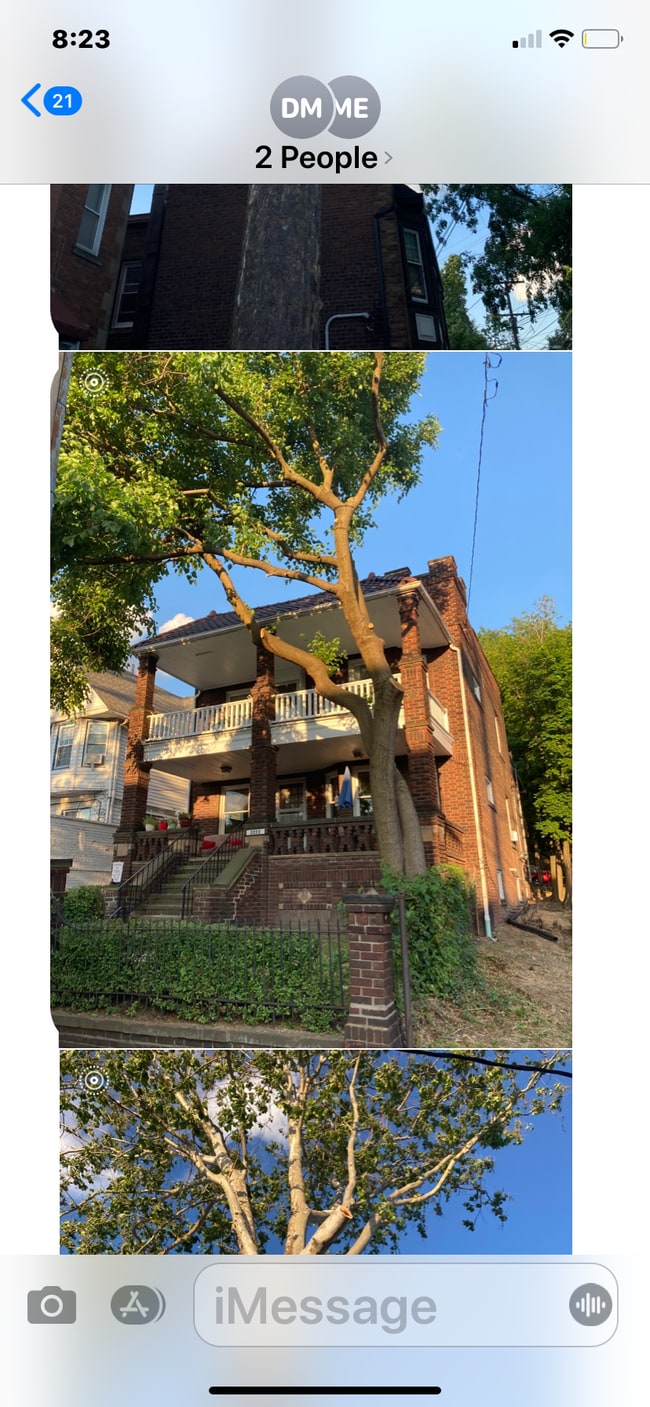 Building Photo - 2223 Murray Hill Rd