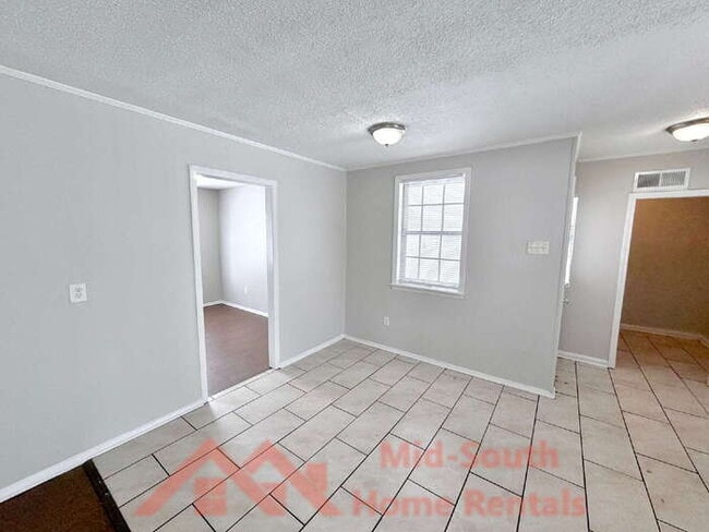 Building Photo - 3809 Marston Rd