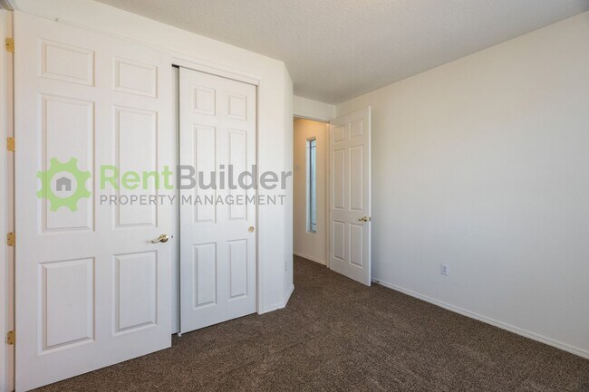 Building Photo - LEASE PENDING - PLEASE APPLY AT YOUR OWN DISCRETION