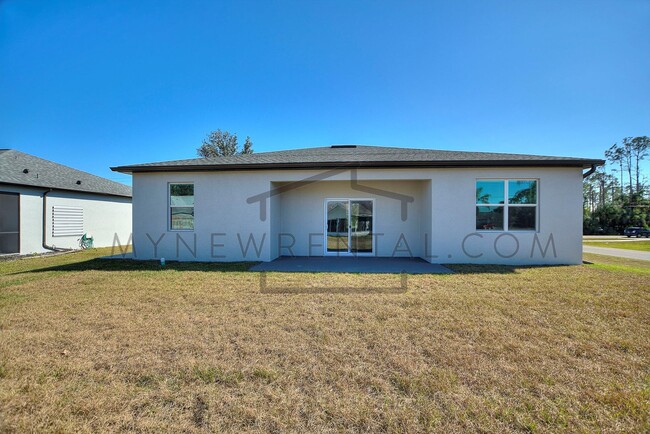 Building Photo - Deposit-Free! Get $1,000 OFF your first mo...