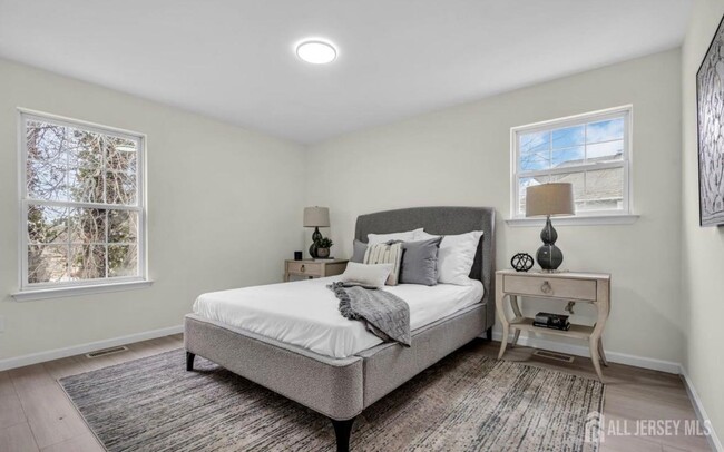 Building Photo - 321 Almonesson Rd