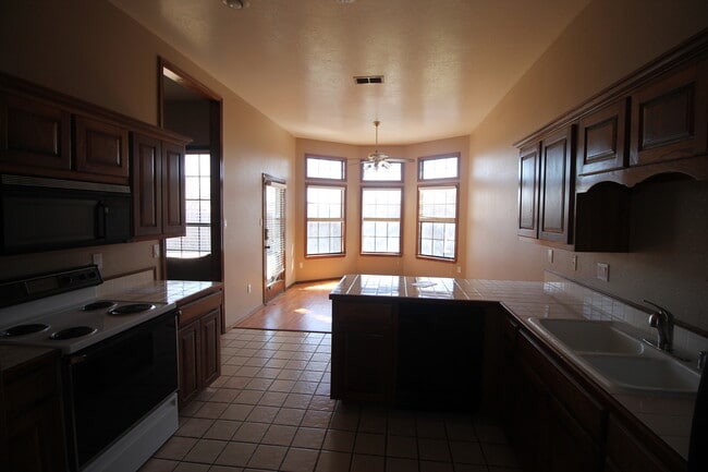 Building Photo - 308 Wilmington Cir